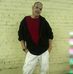 Profile Picture of Earl Perdue (@Earl-Perdue) on Facebook