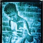 Jose Daniel Bastidas - Instagram Profile Picture of Jose Daniel Bastidas (@jd.bastidas) on Instagram