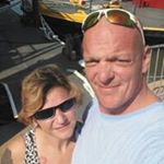 Profile Picture of Steve Heady (@steve_heady) on Instagram