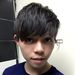 Profile Picture of Alvin Kong (@alvink3) on Pinterest