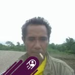Profile Picture of Hen Isliko (@hen.isliko) on Facebook
