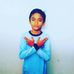 Profile Picture of Arthur Hanas (@arthur.hanas) on Facebook