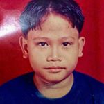 Profile Picture of JC Santos Bagio (@jcbagio) on Instagram