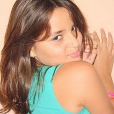 Profile Picture of Rebecca Cordeiro (@rebeccacordeir1) on Twitter