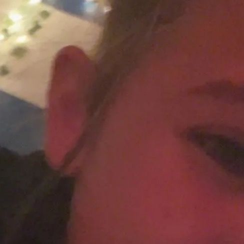 Profile Picture of avachoen (@avachoen) on Tiktok