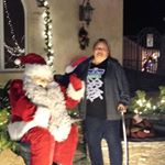Profile Picture of Georgette Ramirez (@georgette.ramirez.313) on Instagram