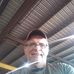 Profile Picture of Benjamin Masters (@benjamin.masters.73) on Facebook
