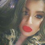Profile Picture of MIRIAM JIMENEZ🦋 (@miriamjimenezsantos) on Instagram