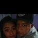 Profile Picture of Felix Felipe Carballar (@felix.felipecarballar) on Facebook