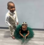 Profile Picture of Eric Straughter (@eric.straughter.1) on Facebook