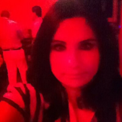 Profile Picture of Lorena Solano (@lorenasolano91) on Twitter