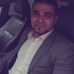 Profile Picture of Zeed Yousef (@zeed.yousef.58) on Facebook