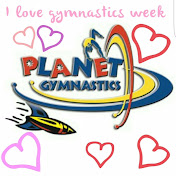 Profile Picture of Shawn Campbell (@shawncampbell9721) on Youtube