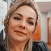 Profile Picture of Aska Chodorowska (@aska.chodorowska) on Facebook