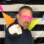 Profile Picture of Craig Holden (@emmons5095) on Instagram