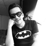 Profile Picture of Guillermo Funes (@guille.funes7) on Instagram