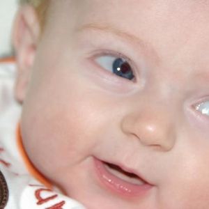 Profile Picture of Jack Alton (@jack497) on Myspace