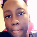 Lano Lano - Instagram Profile Picture of Lano Lano (@demond.smith.9847) on Instagram