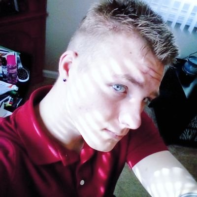 Profile Picture of Anthony Kinney (@theflyguy2016) on Twitter