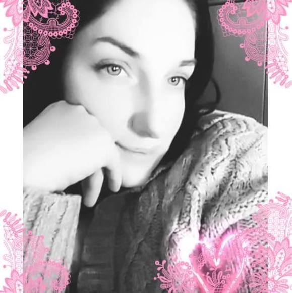 Profile Picture of Kendra Black (@jusopurdy123) on Poshmark