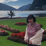 Profile Picture of Marlene Kummer (@marlenekummer58) on Instagram