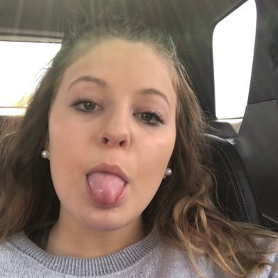Profile Picture of Katelyn Steele (@Katelyn11648800) on Twitter