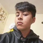 Profile Picture of Daniel Lizama (@danielhdzliz) on Instagram