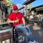 Profile Picture of Anthony J. Alejos (@anthony.alejos) on Instagram