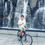 Profile Picture of 타잉 (@hoangphuthanh) on Instagram