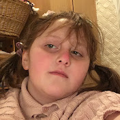 Profile Picture of Hala Sakr (@HalaSakr-cv9fr) on Youtube