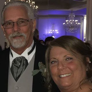 Profile Picture of Michele Lozoski Smith (@Michele-Lozoski-Smith) on Facebook