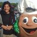 Profile Picture of Debbie Tomaszewski (@debbie.tomaszewski.37) on Facebook