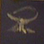 Profile Picture of marilyn davis (@windineyes2010) on Flickr