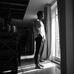 Profile Picture of Michael Warnken (@Michael-Warnken) on Facebook