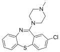 Profile Picture of Clotiapineon Wikipedia