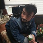 Profile Picture of Dylan Lackey (@dylackey) on Instagram