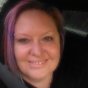 Profile Picture of Meranda Clark (@MerandaClark3) on Twitter