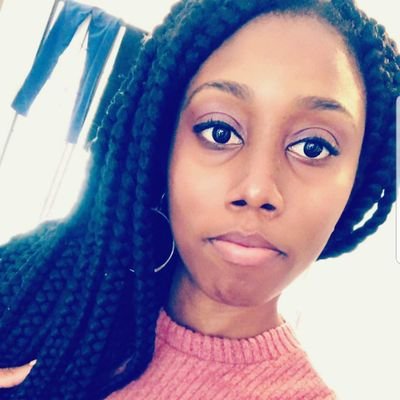 Profile Picture of Nika (@nika_skepple_) on Twitter