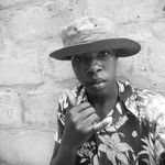 Profile Picture of ndumba lucas (@jbee03.na) on Instagram