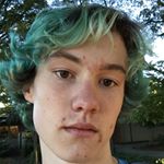 Profile Picture of Scott Russo (@scoot_russo) on Instagram