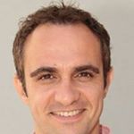 Profile Picture of Ivan Krstic (@ikngk) on Instagram