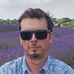 Profile Picture of Paul Doerr (@paul.doerr) on Facebook
