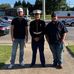 Profile Picture of Nicholas David Summey (@nick.summey) on Facebook