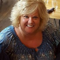 Profile Picture of Dee Marshall (@dee-marshall-13) on Quora