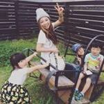 Profile Picture of 4Sugi15 (@tamehiro_kazuko) on Instagram