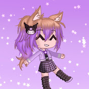 Profile Picture of Lilia Mariela Browko (@tarphi_canal2) on Youtube