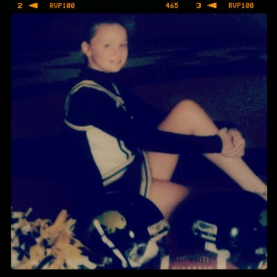 Profile Picture of Katelyn Hodge (@katie_bug_02) on Twitter
