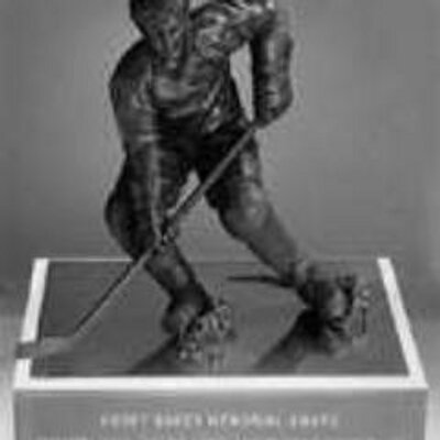 Profile Picture of Paul Bruno (@PaulBrunoHS) on Twitter