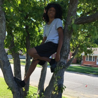Profile Picture of Marquise Wright (@MarquiseWright2) on Twitter