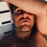 Profile Picture of Juan Leal (@_juanleal) on Instagram